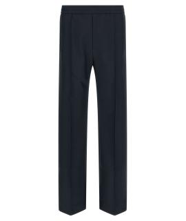 GUCCI Классические брюки