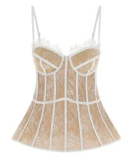 GIUSEPPE DI MORABITO Майка