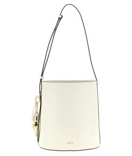 FURLA Сумка через плечо