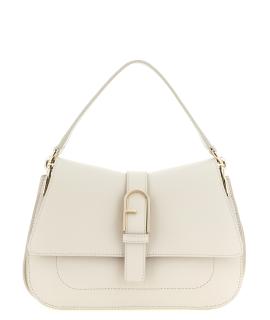 FURLA Сумка через плечо