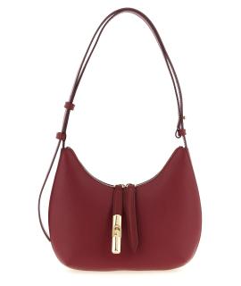 FURLA Сумка через плечо