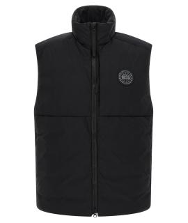 CANADA GOOSE Жилет