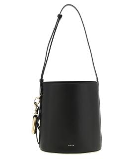 FURLA Сумка через плечо