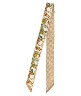 GUCCI Шарф