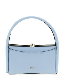 FURLA Сумка тоут