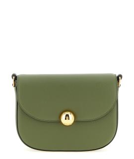 FURLA Сумка через плечо