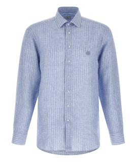 ETRO Кэжуал рубашка