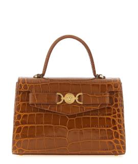 VERSACE Сумка тоут