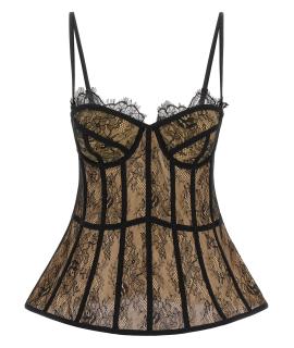 GIUSEPPE DI MORABITO Майка