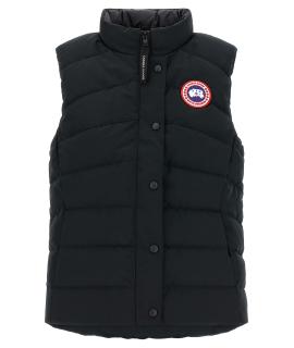 CANADA GOOSE Жилет