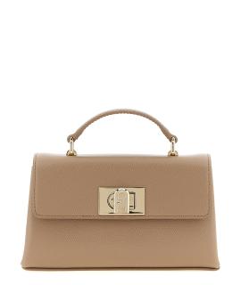 FURLA Сумка через плечо