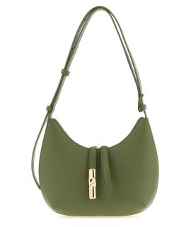 FURLA Сумка через плечо