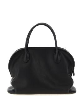 THE ROW Сумка тоут