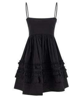 GANNI Повседневное платье