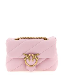 PINKO Сумка через плечо