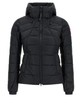 CANADA GOOSE Пуховик