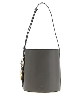 FURLA Сумка через плечо