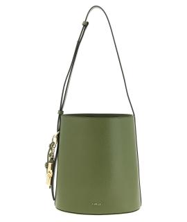 FURLA Сумка через плечо