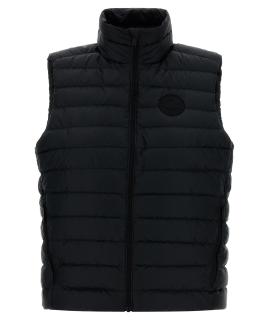 CANADA GOOSE Жилет