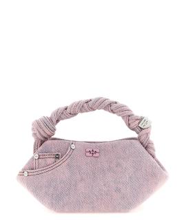 GANNI Сумка через плечо