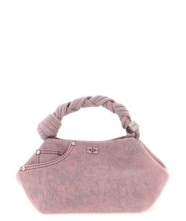 GANNI Сумка через плечо