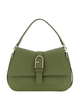 FURLA Сумка через плечо