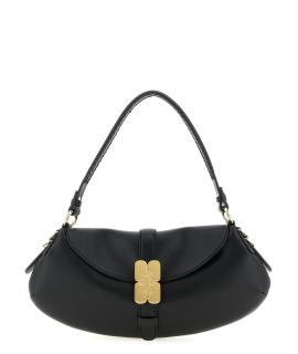 GANNI Сумка через плечо