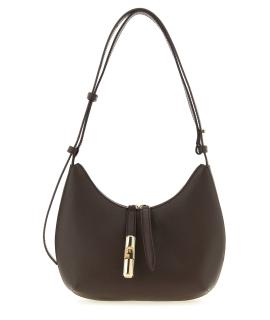 FURLA Сумка через плечо