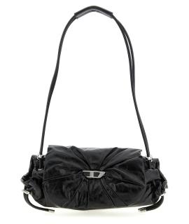 DIESEL Сумка через плечо