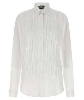 TOM FORD Рубашка