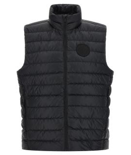 CANADA GOOSE Жилет