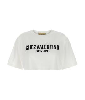 VALENTINO Футболка