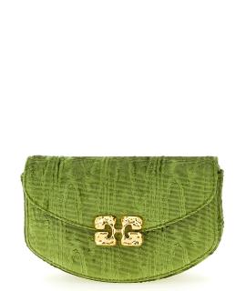 GANNI Кошелек