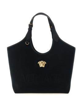 VERSACE Сумка тоут