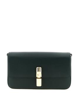 FURLA Сумка через плечо