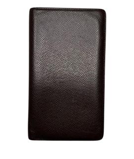 LOUIS VUITTON Кошелек