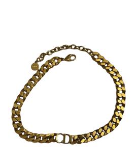 CHRISTIAN DIOR Колье