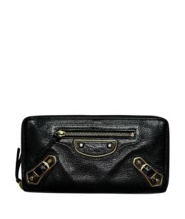 BALENCIAGA Кошелек