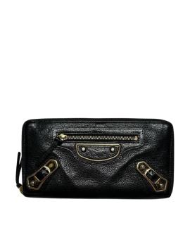 BALENCIAGA Кошелек