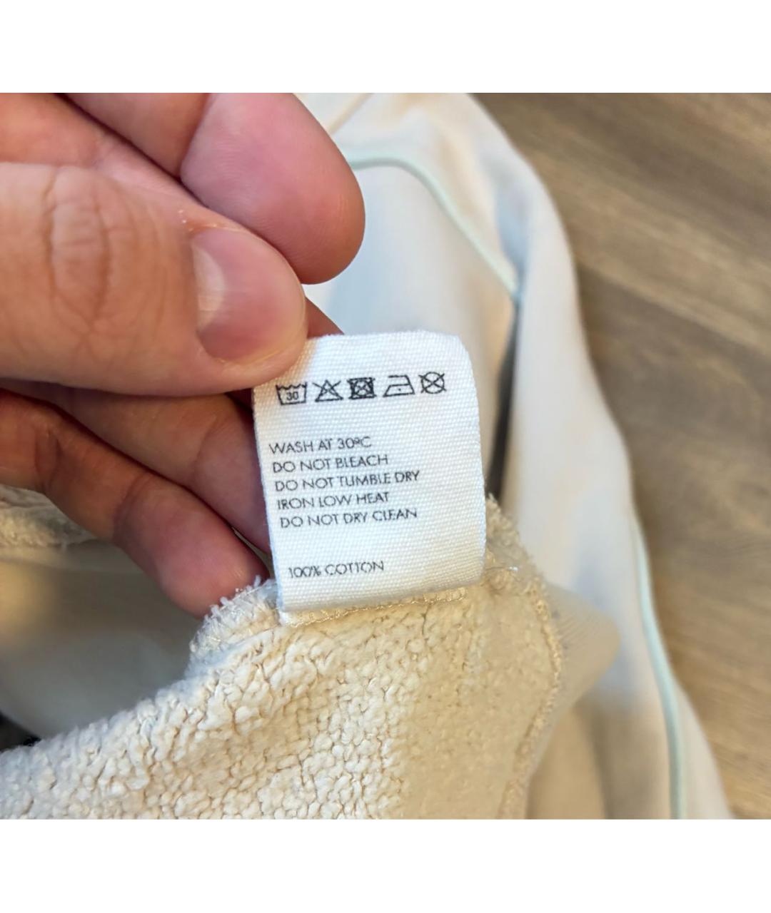 Изображение продукта