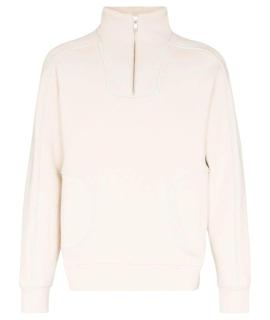 JACQUEMUS Худи/толстовка