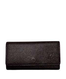 LOUIS VUITTON Ключница