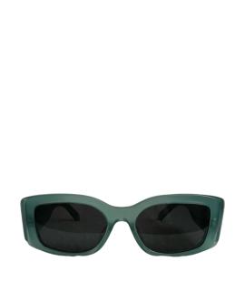 CELINE Очки и оправы