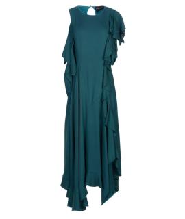 ERIKA CAVALLINI Вечернее платье