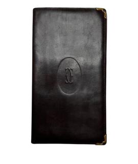 CARTIER Кошелек