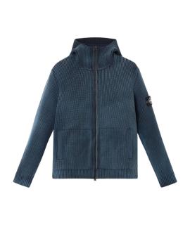 STONE ISLAND Куртка