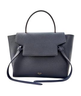 CELINE Сумка с короткими ручками