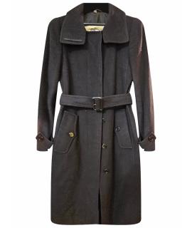 BURBERRY Пальто