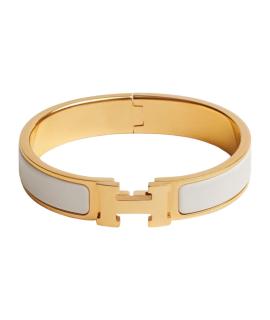 HERMES Браслет