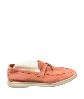 LORO PIANA Лоферы